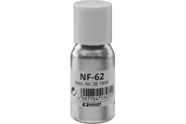 NF-62