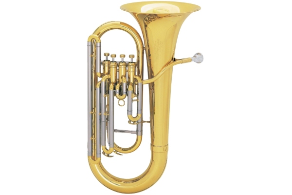 King Eufoniu Bb 2280 Legend 2280 King Eufoniu Bb 2280 Legend 2280