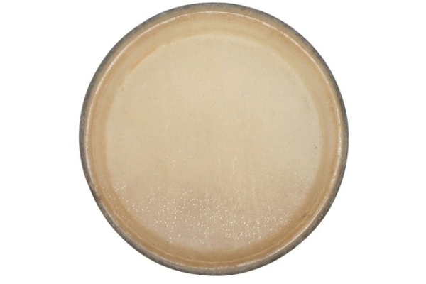 Bongo Head 6.5 Buffalo