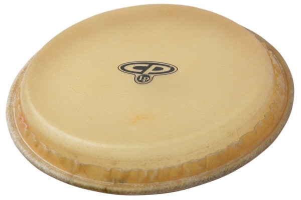 CP Supreme EZ Curve Rims 11