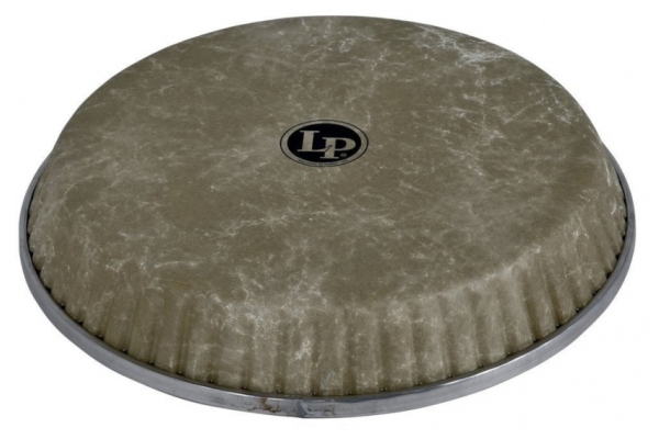 Conga Fiberskyn 3 T/X 11 LP265AP
