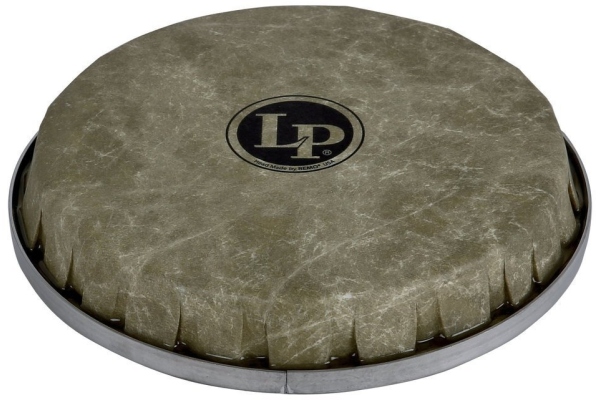 Latin Percussion Bongo Fiberskyn 3 T/X 8.5 LP264AP