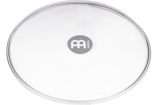 Meinl Artisan Edition Doumbek Head - 8 3/4'' clear