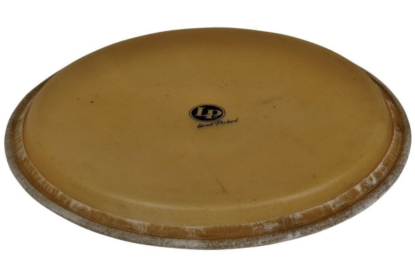 Fata conga Hand Picked Z-TT Rims 14