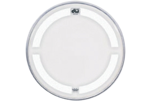 Coated Clear 28