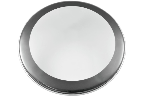 Dimavery DH-08 Drumhead, power ring Dimavery DH-08 Drumhead, power ring
