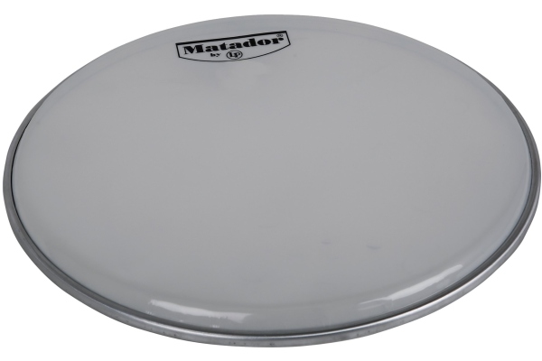 Fata timbal Matador 15