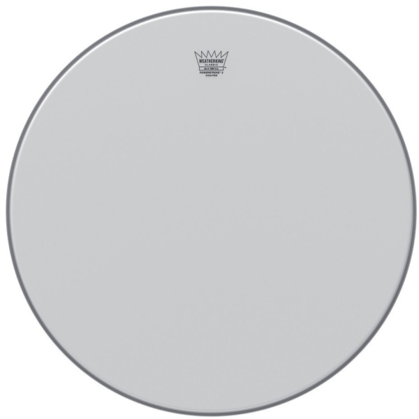 Remo Faţă tobă Classic Fit Powerstroke 3 Bassdrum 22