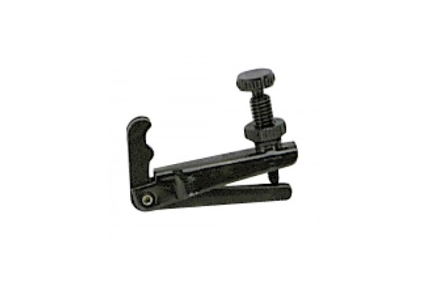 String Adjuster 4/4