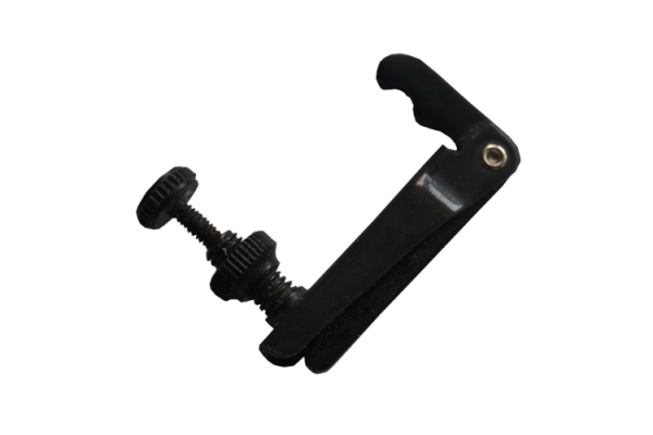 Gliga fix viola Gliga fix viola