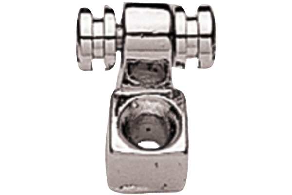 String Retainer Hammer