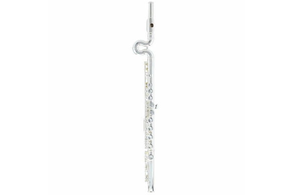 JFL700WE C-Loop