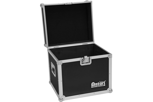 Antari FX-4 Flightcase Antari FX-4 Flightcase