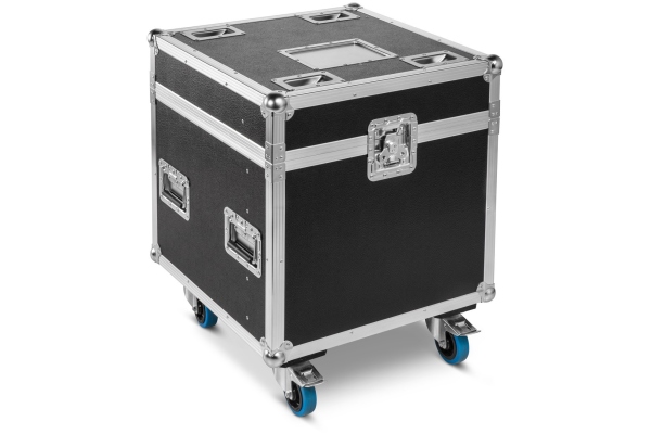 Cameo EVOS W7 DUAL CASE