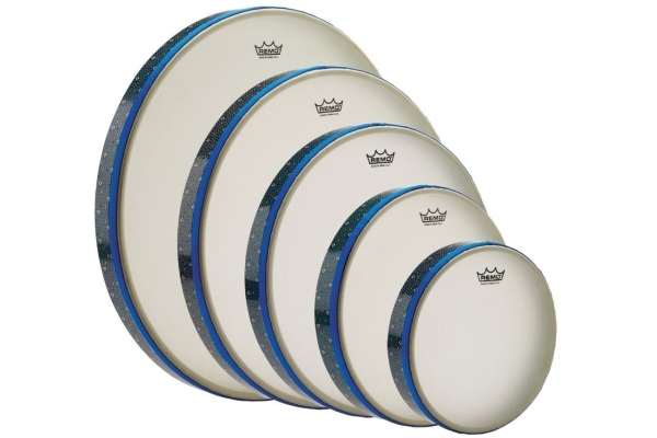 Frame Drum Thinline 14x1 9/16