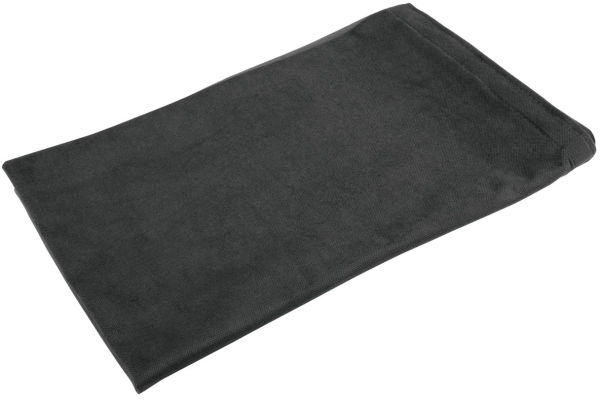 Roadinger Curtain/Skirt for BE-1 80x200cm