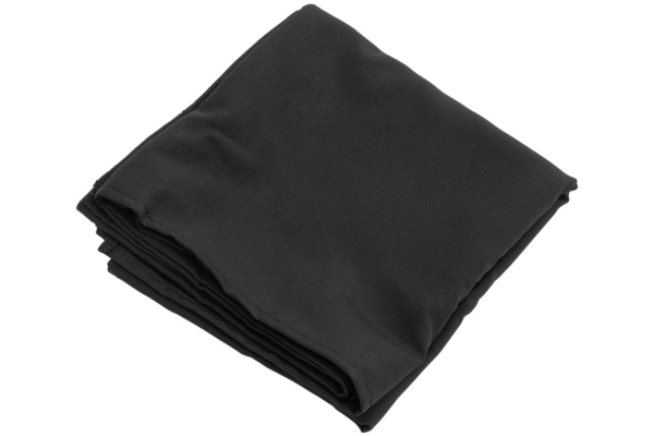 Roadinger POL-82 Curtain/Skirt for BE-1 80x205cm