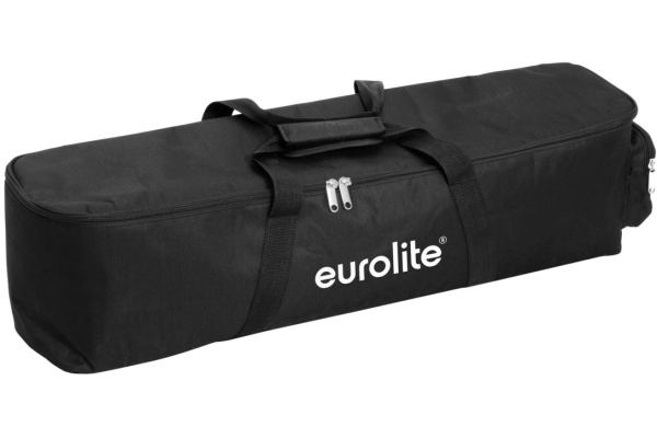 SB-11 Soft Bag