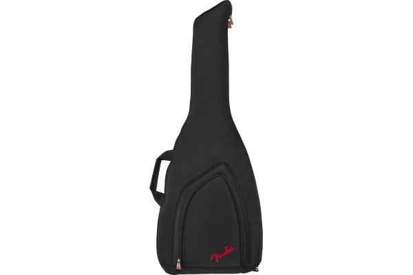 FEJ610 Jaguar/JazzMaster/Starcaste Gig Bag
