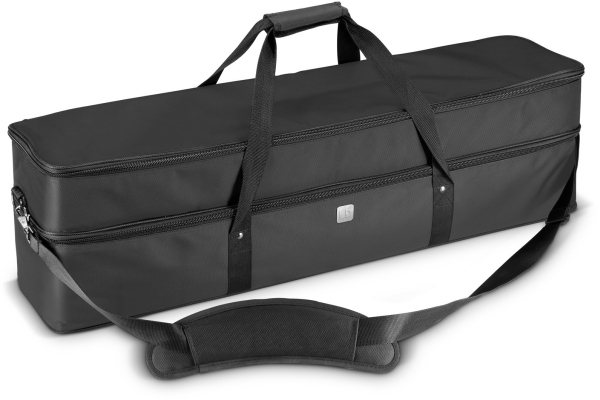 CURV 500 TS SAT BAG
