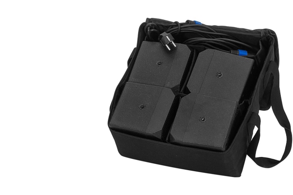 BOB-4 Transport Bag