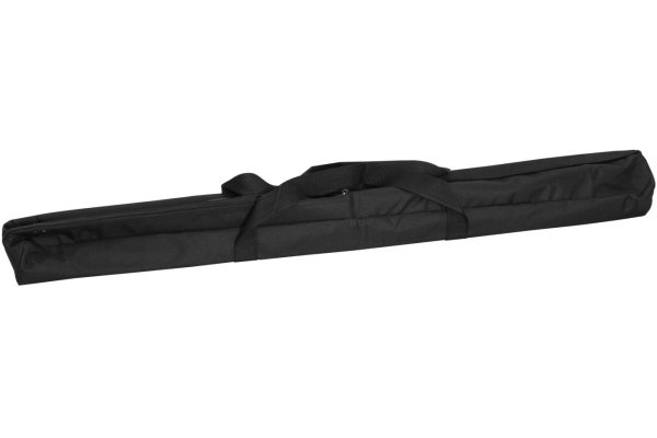 Omnitronic BOB Transport Bag for Tripod/Distance Tube
