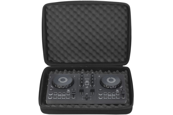 Creator Hardcase Controller mk2 - Medium