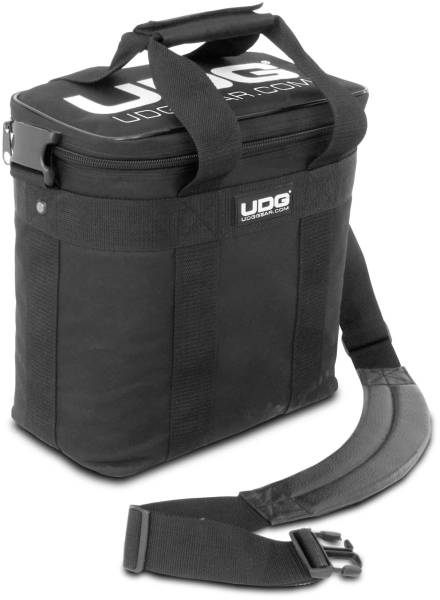 UDG Ultimate StarterBag Black 