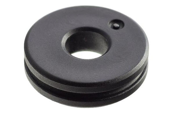  - Spare Part - String Guide Roller