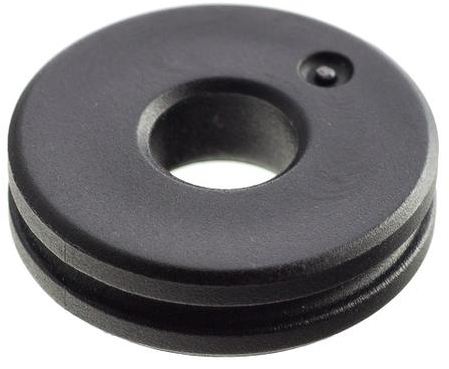 Traveler Guitar  - Spare Part - String Guide Roller