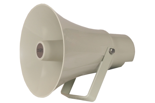 PS-30TN S02