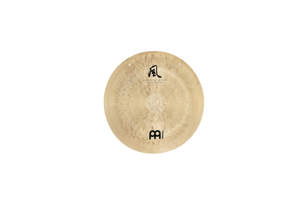 Wind Gong - 20