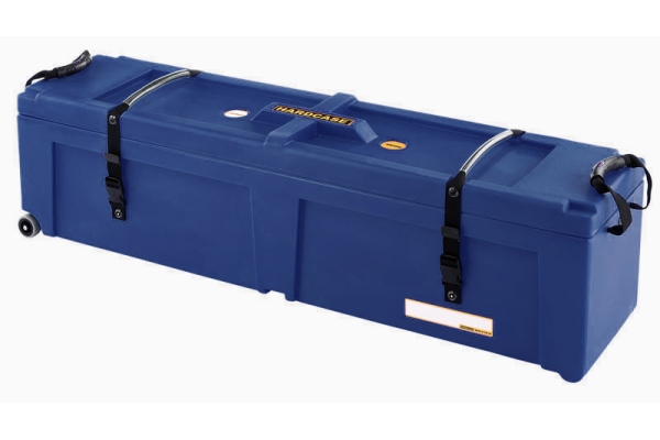Hardware Case 40