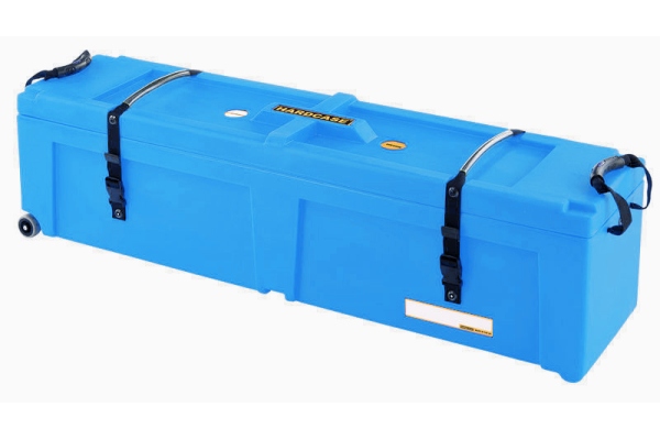 Hardware Case 48