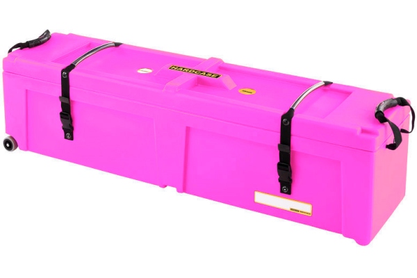 Hardware Case 48