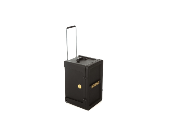 Percussion Case - Cajon