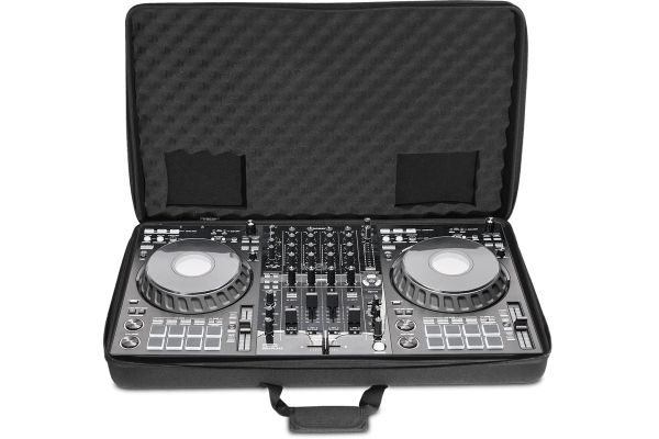 UDG Creator Pro Hardcase for  DDJ-FLX10 / MCX8000/ Mixon 8 