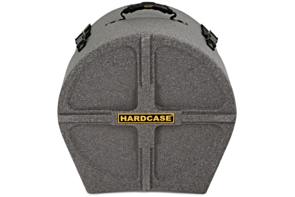 Hardcase Floor Tom Case 16