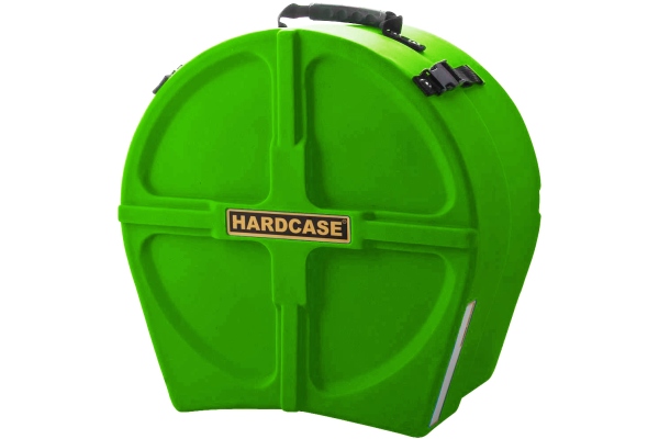 Floor Tom Case 16