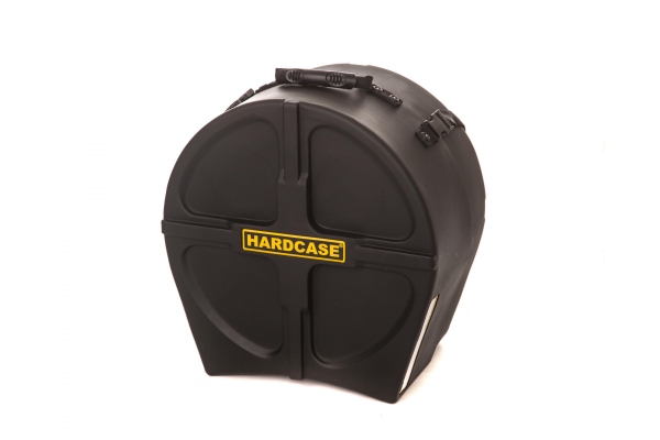 Marching Snare Case (Military) 14