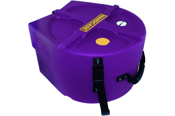 Hardcase - 18