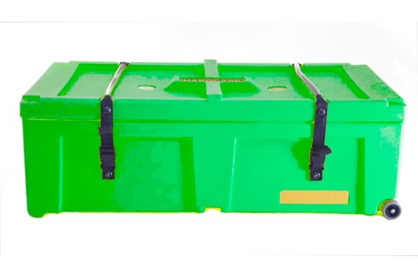 Hardware Case 28