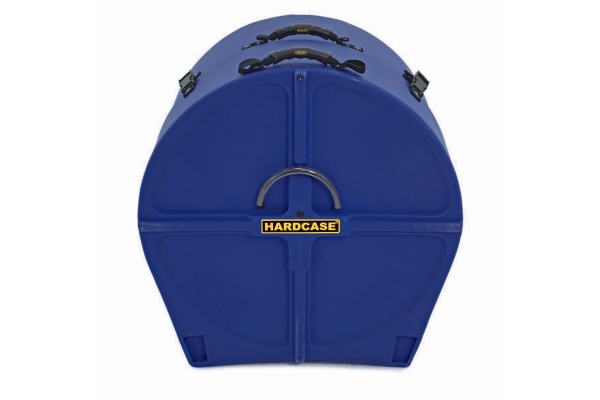 BD Case with Wheels 18
