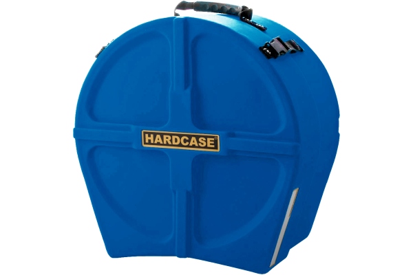 Hardcase Floor Tom Case 14