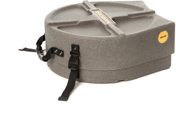 Hardcase Tom Case 10