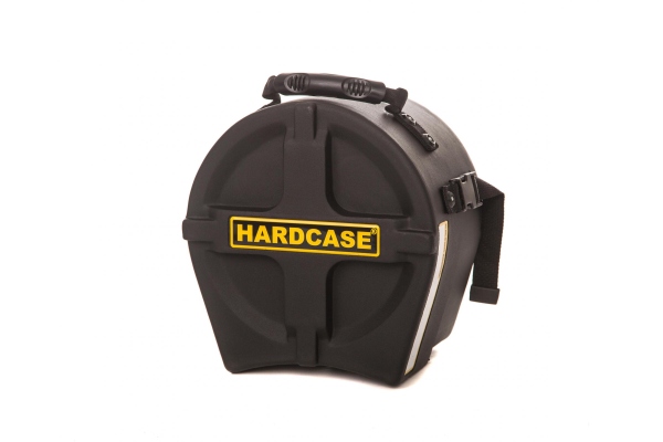 Hardcase Tom Case - 8