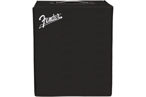 Rumble 100 Amplifier Cover