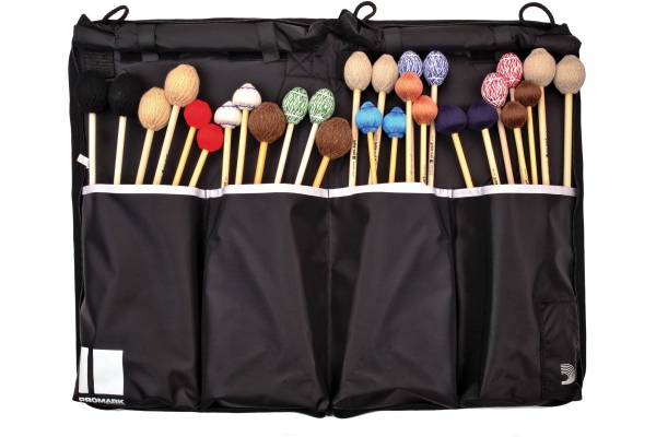 ProMark Hanging Mallet Bag