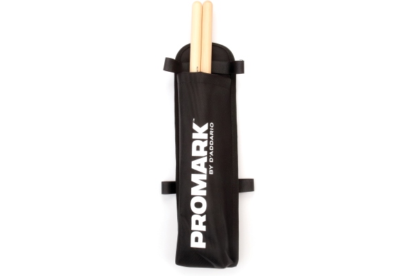 Single Pair Marching Stick Bag
