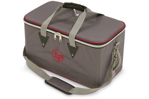 Husa bongo Ultra-Tek Touring